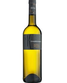 2021 Erzinger Chardonnay